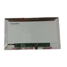 Lenovo LCD 15.6in T510-L512-W510-E14 42T0650